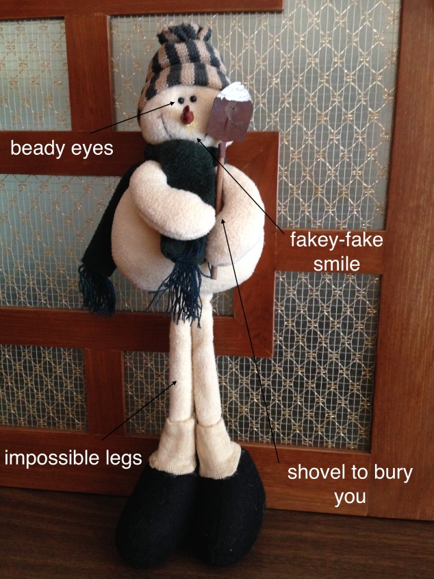 IMG_1892 - Version 2